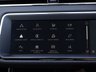 USED 2022 72 LAND ROVER RANGE ROVER EVOQUE 2.0 P250 MHEV R-Dynamic S SUV 5dr Petrol Auto 4WD Euro 6 (s/s) (249 ps) 