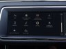 USED 2022 72 LAND ROVER RANGE ROVER EVOQUE 2.0 P250 MHEV R-Dynamic S SUV 5dr Petrol Auto 4WD Euro 6 (s/s) (249 ps) 