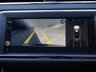USED 2022 72 LAND ROVER RANGE ROVER EVOQUE 2.0 P250 MHEV R-Dynamic S SUV 5dr Petrol Auto 4WD Euro 6 (s/s) (249 ps) 