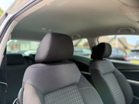 USED 2016 66 VOLKSWAGEN POLO 1.2 TSI BlueMotion Tech Match Hatchback 3dr Petrol Manual Euro 6 (s/s) (90 ps) 