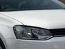 USED 2016 66 VOLKSWAGEN POLO 1.2 TSI BlueMotion Tech Match Hatchback 3dr Petrol Manual Euro 6 (s/s) (90 ps) 