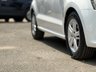 USED 2016 66 VOLKSWAGEN POLO 1.2 TSI BlueMotion Tech Match Hatchback 3dr Petrol Manual Euro 6 (s/s) (90 ps) 