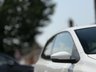 USED 2016 66 VOLKSWAGEN POLO 1.2 TSI BlueMotion Tech Match Hatchback 3dr Petrol Manual Euro 6 (s/s) (90 ps) 