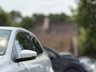 USED 2016 66 VOLKSWAGEN POLO 1.2 TSI BlueMotion Tech Match Hatchback 3dr Petrol Manual Euro 6 (s/s) (90 ps) 
