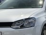 USED 2016 66 VOLKSWAGEN POLO 1.2 TSI BlueMotion Tech Match Hatchback 3dr Petrol Manual Euro 6 (s/s) (90 ps) 