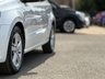 USED 2016 66 VOLKSWAGEN POLO 1.2 TSI BlueMotion Tech Match Hatchback 3dr Petrol Manual Euro 6 (s/s) (90 ps) 