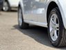 USED 2016 66 VOLKSWAGEN POLO 1.2 TSI BlueMotion Tech Match Hatchback 3dr Petrol Manual Euro 6 (s/s) (90 ps) 
