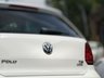 USED 2016 66 VOLKSWAGEN POLO 1.2 TSI BlueMotion Tech Match Hatchback 3dr Petrol Manual Euro 6 (s/s) (90 ps) 