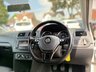 USED 2016 66 VOLKSWAGEN POLO 1.2 TSI BlueMotion Tech Match Hatchback 3dr Petrol Manual Euro 6 (s/s) (90 ps) 