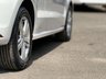 USED 2016 66 VOLKSWAGEN POLO 1.2 TSI BlueMotion Tech Match Hatchback 3dr Petrol Manual Euro 6 (s/s) (90 ps) 
