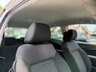USED 2016 66 VOLKSWAGEN POLO 1.2 TSI BlueMotion Tech Match Hatchback 3dr Petrol Manual Euro 6 (s/s) (90 ps) 