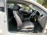 USED 2016 66 VOLKSWAGEN POLO 1.2 TSI BlueMotion Tech Match Hatchback 3dr Petrol Manual Euro 6 (s/s) (90 ps) 