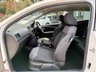 USED 2016 66 VOLKSWAGEN POLO 1.2 TSI BlueMotion Tech Match Hatchback 3dr Petrol Manual Euro 6 (s/s) (90 ps) 