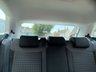 USED 2016 66 VOLKSWAGEN POLO 1.2 TSI BlueMotion Tech Match Hatchback 3dr Petrol Manual Euro 6 (s/s) (90 ps) 