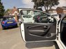 USED 2016 66 VOLKSWAGEN POLO 1.2 TSI BlueMotion Tech Match Hatchback 3dr Petrol Manual Euro 6 (s/s) (90 ps) 