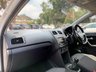 USED 2016 66 VOLKSWAGEN POLO 1.2 TSI BlueMotion Tech Match Hatchback 3dr Petrol Manual Euro 6 (s/s) (90 ps) 
