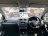 USED 2016 66 VOLKSWAGEN POLO 1.2 TSI BlueMotion Tech Match Hatchback 3dr Petrol Manual Euro 6 (s/s) (90 ps) 