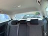 USED 2016 66 VOLKSWAGEN POLO 1.2 TSI BlueMotion Tech Match Hatchback 3dr Petrol Manual Euro 6 (s/s) (90 ps) 