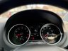 USED 2016 66 VOLKSWAGEN POLO 1.2 TSI BlueMotion Tech Match Hatchback 3dr Petrol Manual Euro 6 (s/s) (90 ps) 
