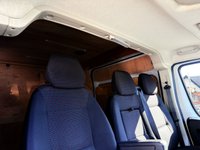 USED 2023 23 CITROEN RELAY 2.2 BlueHDi 35 Enterprise Panel Van 5dr Diesel Manual L3 High Roof Euro 6 (s/s) (140 ps) 