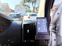 USED 2023 23 CITROEN RELAY 2.2 BlueHDi 35 Enterprise Panel Van 5dr Diesel Manual L3 High Roof Euro 6 (s/s) (140 ps) 