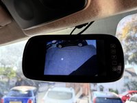 USED 2023 23 CITROEN RELAY 2.2 BlueHDi 35 Enterprise Panel Van 5dr Diesel Manual L3 High Roof Euro 6 (s/s) (140 ps) 