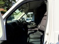 USED 2023 23 CITROEN RELAY 2.2 BlueHDi 35 Enterprise Panel Van 5dr Diesel Manual L3 High Roof Euro 6 (s/s) (140 ps) 