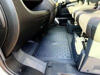 USED 2023 23 CITROEN RELAY 2.2 BlueHDi 35 Enterprise Panel Van 5dr Diesel Manual L3 High Roof Euro 6 (s/s) (140 ps) 