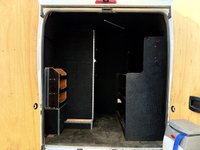 USED 2023 23 CITROEN RELAY 2.2 BlueHDi 35 Enterprise Panel Van 5dr Diesel Manual L3 High Roof Euro 6 (s/s) (140 ps) 