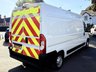 USED 2023 23 CITROEN RELAY 2.2 BlueHDi 35 Enterprise Panel Van 5dr Diesel Manual L3 High Roof Euro 6 (s/s) (140 ps) 
