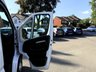 USED 2023 23 CITROEN RELAY 2.2 BlueHDi 35 Enterprise Panel Van 5dr Diesel Manual L3 High Roof Euro 6 (s/s) (140 ps) 