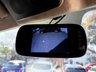 USED 2023 23 CITROEN RELAY 2.2 BlueHDi 35 Enterprise Panel Van 5dr Diesel Manual L3 High Roof Euro 6 (s/s) (140 ps) 