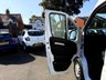 USED 2023 23 CITROEN RELAY 2.2 BlueHDi 35 Enterprise Panel Van 5dr Diesel Manual L3 High Roof Euro 6 (s/s) (140 ps) 