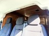 USED 2023 23 CITROEN RELAY 2.2 BlueHDi 35 Enterprise Panel Van 5dr Diesel Manual L3 High Roof Euro 6 (s/s) (140 ps) 