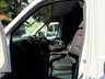 USED 2023 23 CITROEN RELAY 2.2 BlueHDi 35 Enterprise Panel Van 5dr Diesel Manual L3 High Roof Euro 6 (s/s) (140 ps) 