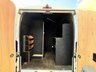USED 2023 23 CITROEN RELAY 2.2 BlueHDi 35 Enterprise Panel Van 5dr Diesel Manual L3 High Roof Euro 6 (s/s) (140 ps) 