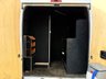USED 2023 23 CITROEN RELAY 2.2 BlueHDi 35 Enterprise Panel Van 5dr Diesel Manual L3 High Roof Euro 6 (s/s) (140 ps) 