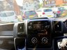 USED 2023 23 CITROEN RELAY 2.2 BlueHDi 35 Enterprise Panel Van 5dr Diesel Manual L3 High Roof Euro 6 (s/s) (140 ps) 