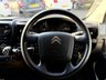 USED 2023 23 CITROEN RELAY 2.2 BlueHDi 35 Enterprise Panel Van 5dr Diesel Manual L3 High Roof Euro 6 (s/s) (140 ps) 