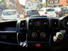 USED 2023 23 CITROEN RELAY 2.2 BlueHDi 35 Enterprise Panel Van 5dr Diesel Manual L3 High Roof Euro 6 (s/s) (140 ps) 