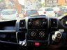 USED 2023 23 CITROEN RELAY 2.2 BlueHDi 35 Enterprise Panel Van 5dr Diesel Manual L3 High Roof Euro 6 (s/s) (140 ps) 