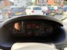 USED 2023 23 CITROEN RELAY 2.2 BlueHDi 35 Enterprise Panel Van 5dr Diesel Manual L3 High Roof Euro 6 (s/s) (140 ps) 