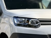 USED 2022 22 CITROEN BERLINGO 1.5 BlueHDi 1000 Enterprise M Pro Panel Van 5dr Diesel Manual SWB Euro 6 (s/s) (100 ps) 