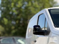 USED 2022 22 CITROEN BERLINGO 1.5 BlueHDi 1000 Enterprise M Pro Panel Van 5dr Diesel Manual SWB Euro 6 (s/s) (100 ps) 
