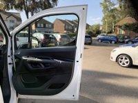 USED 2022 22 CITROEN BERLINGO 1.5 BlueHDi 1000 Enterprise M Pro Panel Van 5dr Diesel Manual SWB Euro 6 (s/s) (100 ps) 