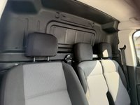 USED 2022 22 CITROEN BERLINGO 1.5 BlueHDi 1000 Enterprise M Pro Panel Van 5dr Diesel Manual SWB Euro 6 (s/s) (100 ps) 