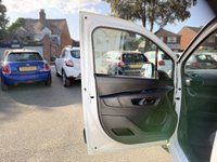 USED 2022 22 CITROEN BERLINGO 1.5 BlueHDi 1000 Enterprise M Pro Panel Van 5dr Diesel Manual SWB Euro 6 (s/s) (100 ps) 