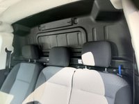 USED 2022 22 CITROEN BERLINGO 1.5 BlueHDi 1000 Enterprise M Pro Panel Van 5dr Diesel Manual SWB Euro 6 (s/s) (100 ps) 