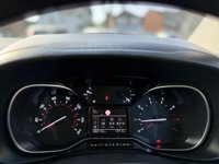 USED 2022 22 CITROEN BERLINGO 1.5 BlueHDi 1000 Enterprise M Pro Panel Van 5dr Diesel Manual SWB Euro 6 (s/s) (100 ps) 