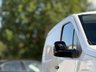 USED 2022 22 CITROEN BERLINGO 1.5 BlueHDi 1000 Enterprise M Pro Panel Van 5dr Diesel Manual SWB Euro 6 (s/s) (100 ps) 